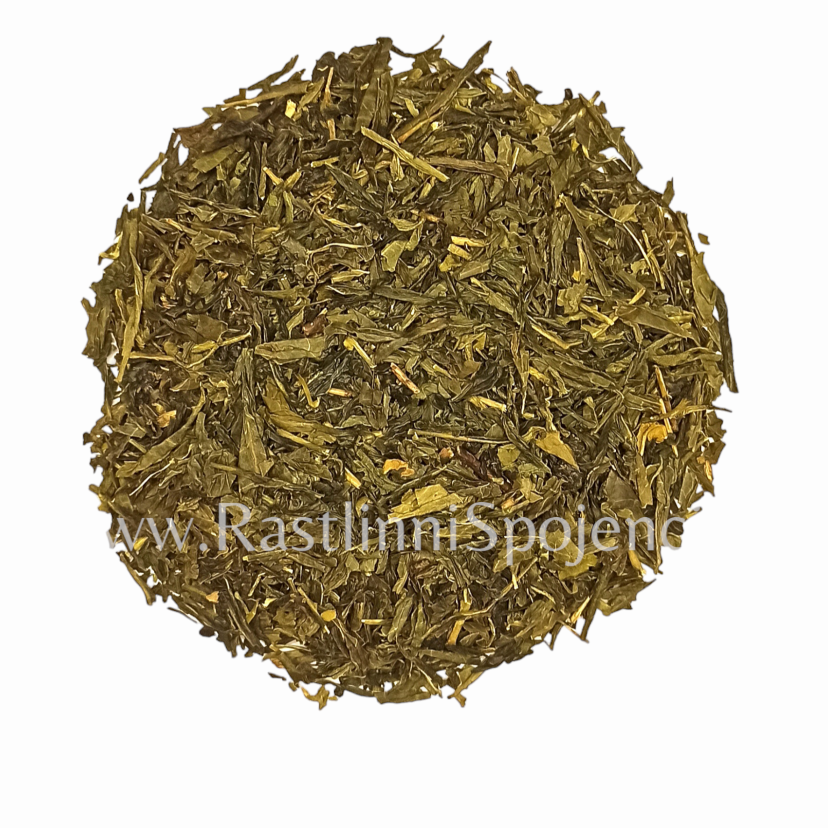 Japan Bancha 70g